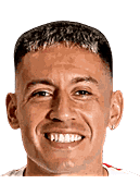 Guillermo Benitez