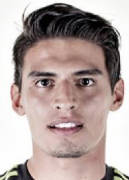 Guillermo Martinez Ayala