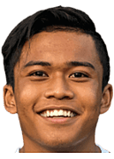 Hami Syahin