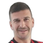 Igor Ristivojevic