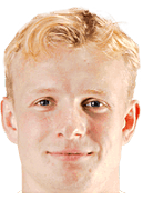 Isak Taannander