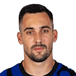 Ivan Borna Jelic Balta
