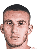 Ivan Mamut