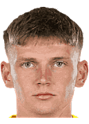 Jakub Burek