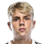 Jakub Jedrasik
