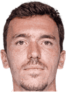 Jakub Klima