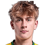 Jakub Kokosinski
