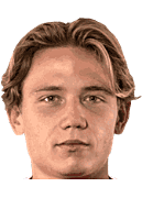 Jakub Krzyzanowski