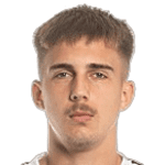 Jan Kovacic