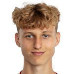 Jan Labedzki