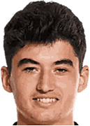 Jashar Beluli
