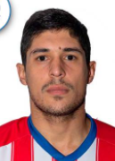 Javier Guemez Lopez