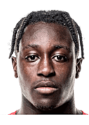 Jeffrey Adjei Broni