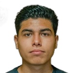Jesus Arellano