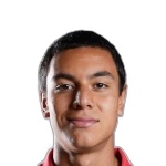 Jesus Serrato