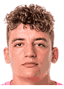 Jonas Dakir