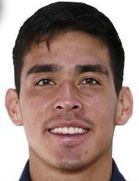 JORGE RODRiGUEZ