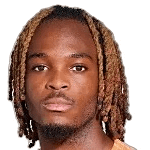 Joseph Ambassa