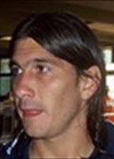 Juan Jose Morales