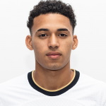 Juninho