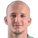 Kamil Orlik