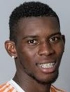 Keyner Brown Blackwood