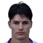 Kristijan Tojcic
