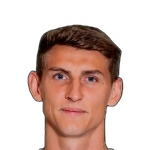 Krystian Mis