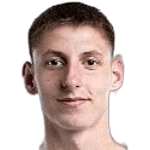 Krzysztof Falowski