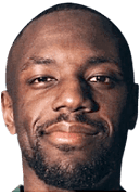Lamine Ba