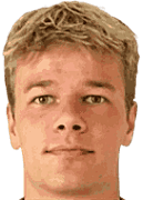 Lasse Laursen
