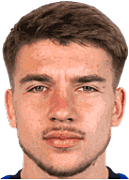 Leon Bosnjak