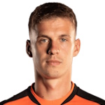 Lewkot Szymon