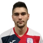 Lucjan Zielinski