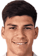 Luka Marjanac