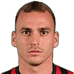 Luka Pejovic