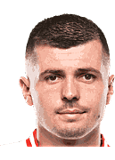 Lukas Skovajsa