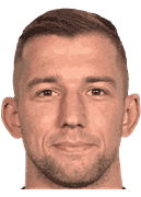 Lukasz Sekulski