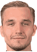 Lukasz Zjawinski