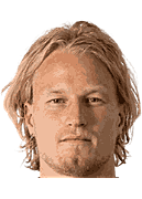 Magnus Jensen