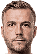 Malte Kiilerich Hansen