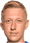 Marcin Wieckowski