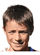 Marcus Ryberg