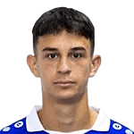 Marko Ascic