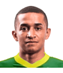 Marvin Ceballos