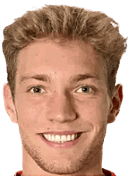 Marvin Hubel