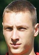 Mateusz Kupczak