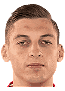 Mateusz Zyro