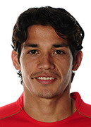 Matias Fernandez