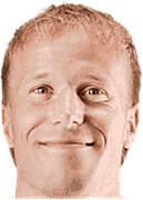 Mike Vestergaard